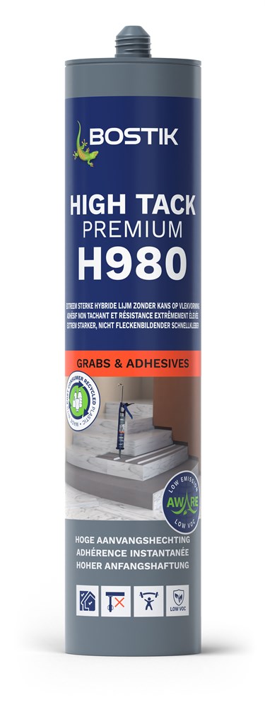 BVR500069 BOSTIK H980 HIGH TACK PREMIUM NIEUW NL-FR-DE front HR.jpg