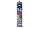 BVR500069 BOSTIK H980 HIGH TACK PREMIUM NIEUW NL-FR-DE front HR.jpg