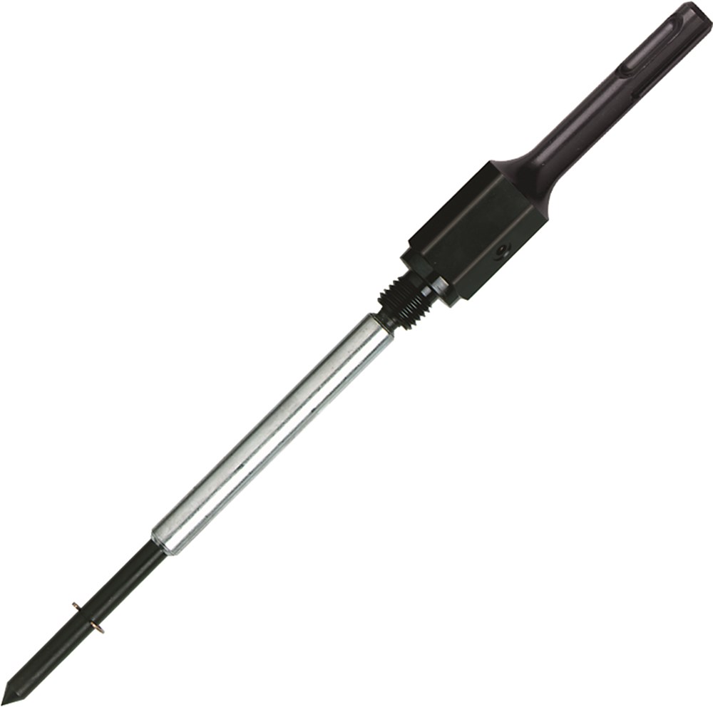 montagespil carat-1 montagespil carat-1