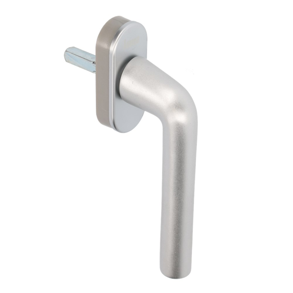 Afbeelding voor Greep draai-kiep 820 ovaal 7x32mm F1