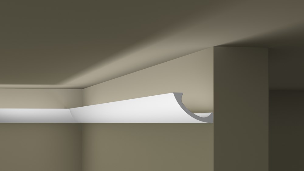 https://www.ez-catalog.nl/Asset/8fef5d19d8e44f86b032af71301d1540/ImageFullSize/NMC-02-wallstyl-wt3-indirect-lighting-a-cbs.jpg