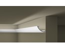 https://www.ez-catalog.nl/Asset/8fef5d19d8e44f86b032af71301d1540/ImageFullSize/NMC-02-wallstyl-wt3-indirect-lighting-a-cbs.jpg