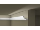 https://www.ez-catalog.nl/Asset/8fef5d19d8e44f86b032af71301d1540/ImageFullSize/NMC-02-wallstyl-wt3-indirect-lighting-a-cbs.jpg