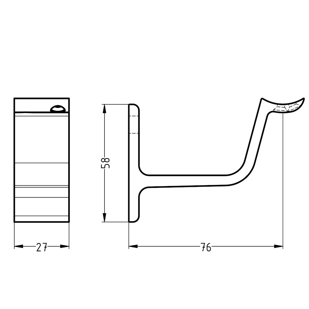 Lijntekening 3553.png