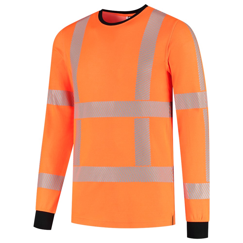 T-shirt revisible tricorp-2 T-shirt revisible tricorp-2