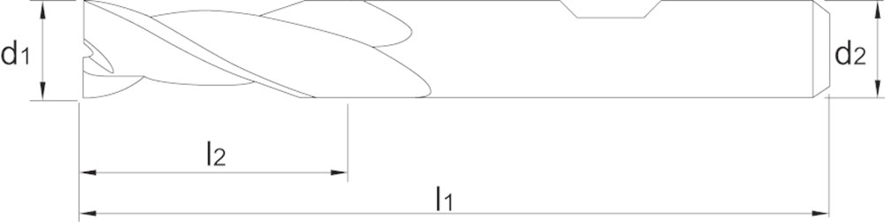 ecc17567-8fe7-4193-82cb-ae5138dac5a2.png