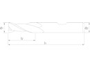ecc17567-8fe7-4193-82cb-ae5138dac5a2.png