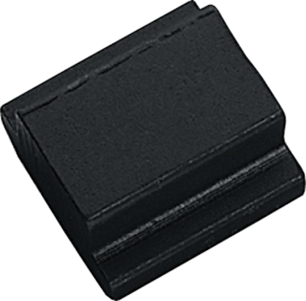 741bea45-914d-47c0-8be6-bec3c94de417.png
