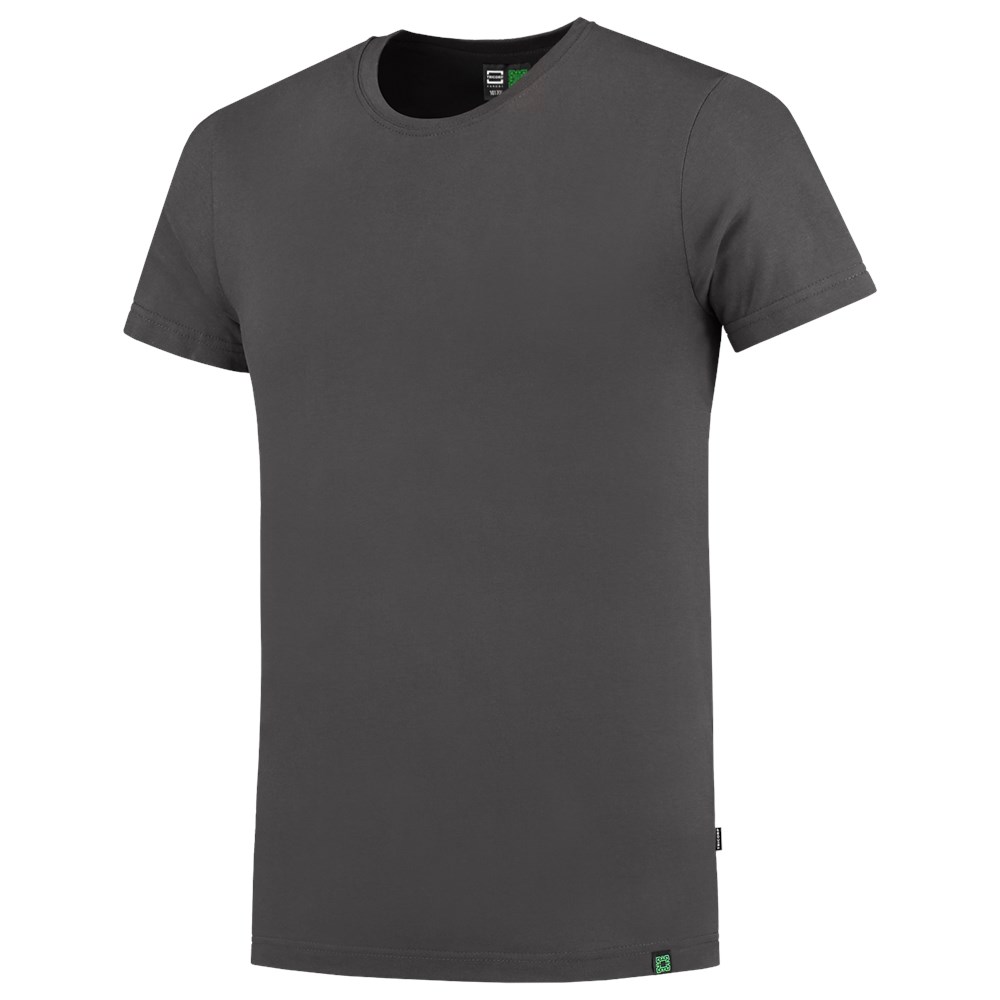 T-shirt rewear tricorp-1 T-shirt rewear tricorp-1