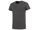 TRICORP T-shirt Fitted Rewear Dark Grey XXL 101701darkgreyside.png