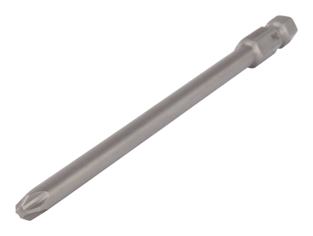 schroefbit lang philips makita-2 schroefbit lang philips makita-2