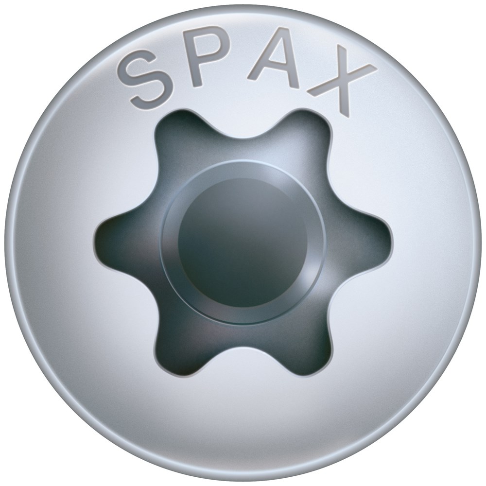 spaanplaatschroef wirox spax-2 spaanplaatschroef wirox spax-2