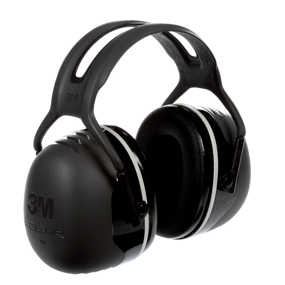 1137205_3m-peltor-over-the-head-earmuffs-x5a-black.jpg