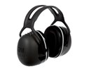 1137205_3m-peltor-over-the-head-earmuffs-x5a-black.jpg