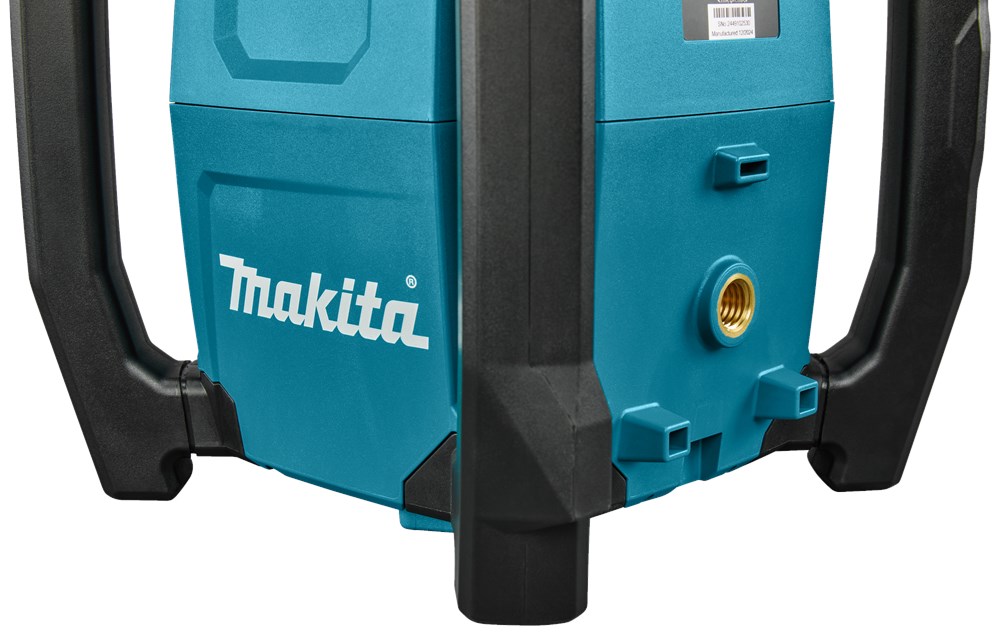 rotatielaser groen makita-10 rotatielaser groen makita-10