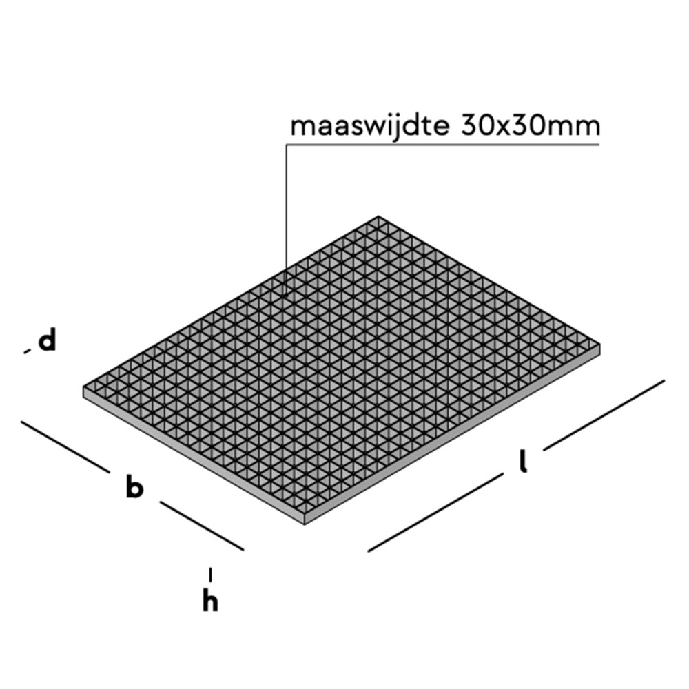 88280-85525-3.png