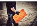 FENTO BOARD_3.jpg