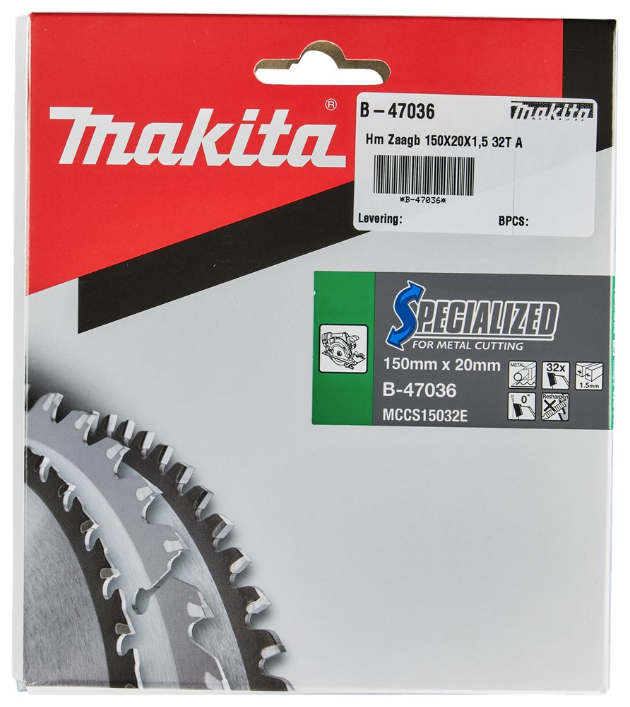cirkelzaagblad hm makita-11 cirkelzaagblad hm makita-11