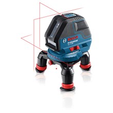 Lijnlaser Lijnlaser