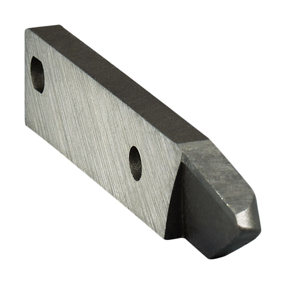 792742-7_C8L0.png