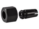 MAKITA Spantangset 6mm 193180-0 193180-0_C1L0.png