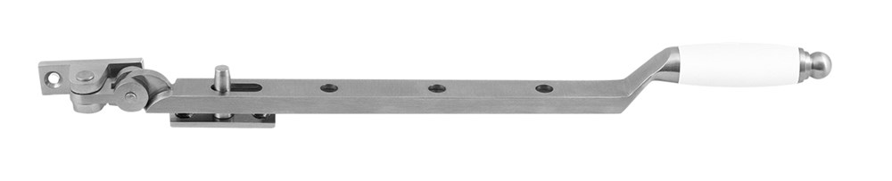 GPF468709310.jpg