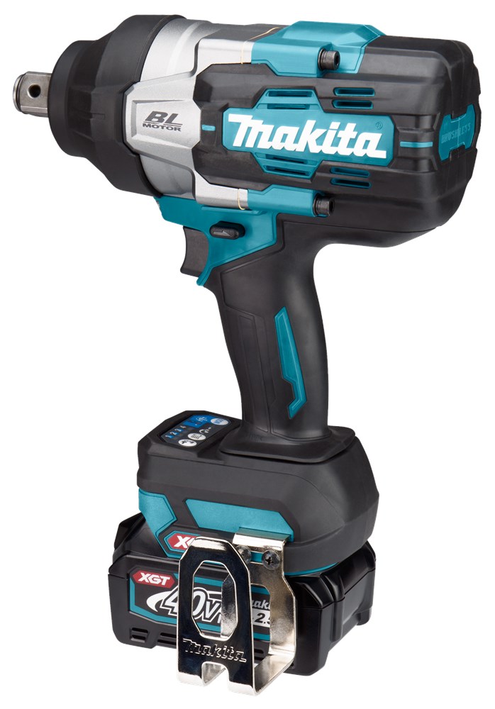 accu slagmoersleutel makita-3 accu slagmoersleutel makita-3
