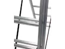 ladder_all_round _usp_7_sporten.png