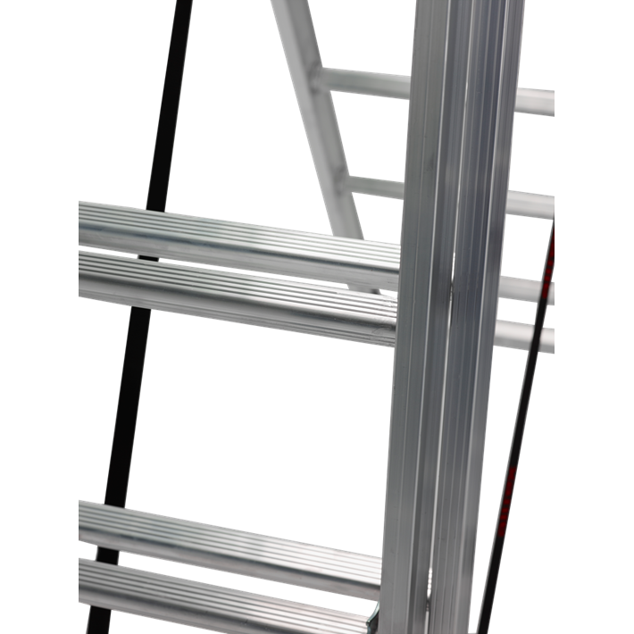 ladder-all-round-usp-7-sporten.jpg