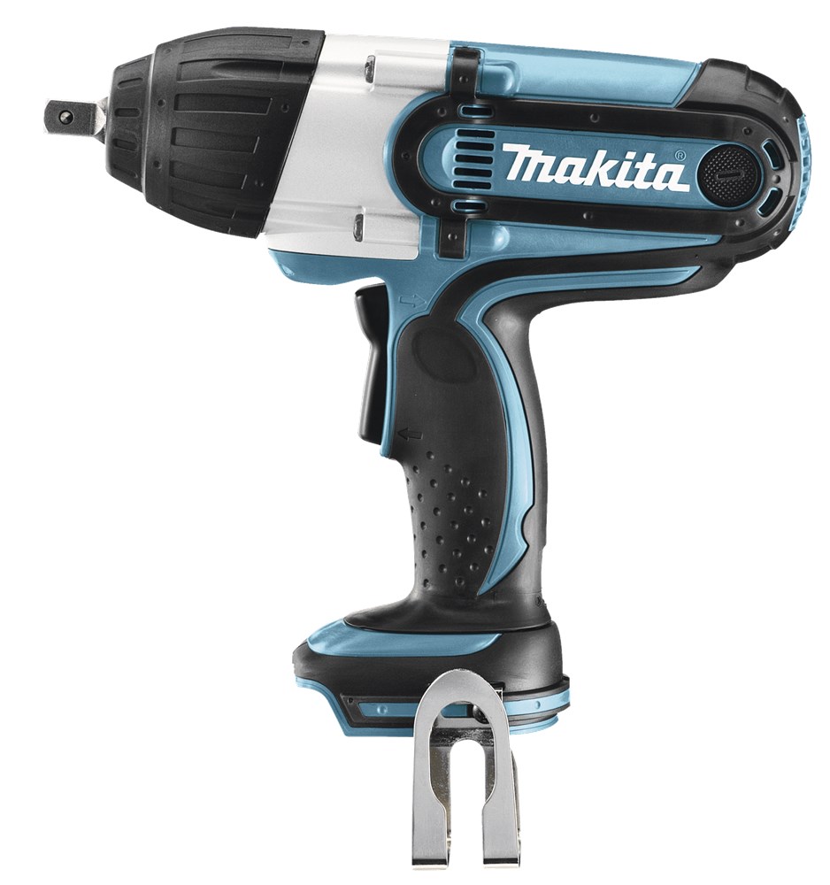 accu slagmoersleutel makita-1 accu slagmoersleutel makita-1