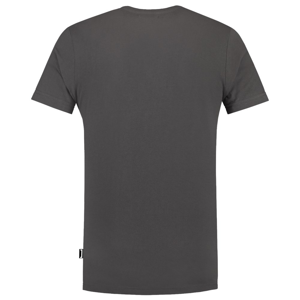 101701darkgreyback.png