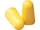 https://www.ez-catalog.nl/Asset/9018be7b439b48e09a99767addefa21b/ImageFullSize/CONIC010.jpg