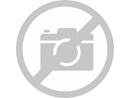 JERRYCANHOUDER METAAL TBV/ 20LTR noimage.png
