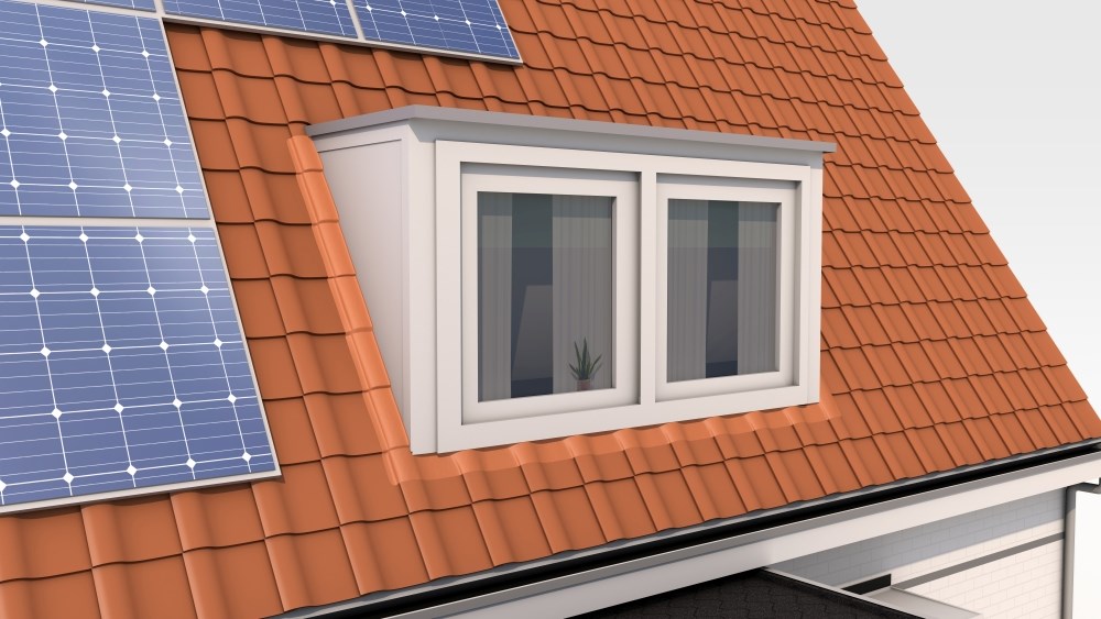 loodvervanger epdm terracotta pandser-5 loodvervanger epdm terracotta pandser-5
