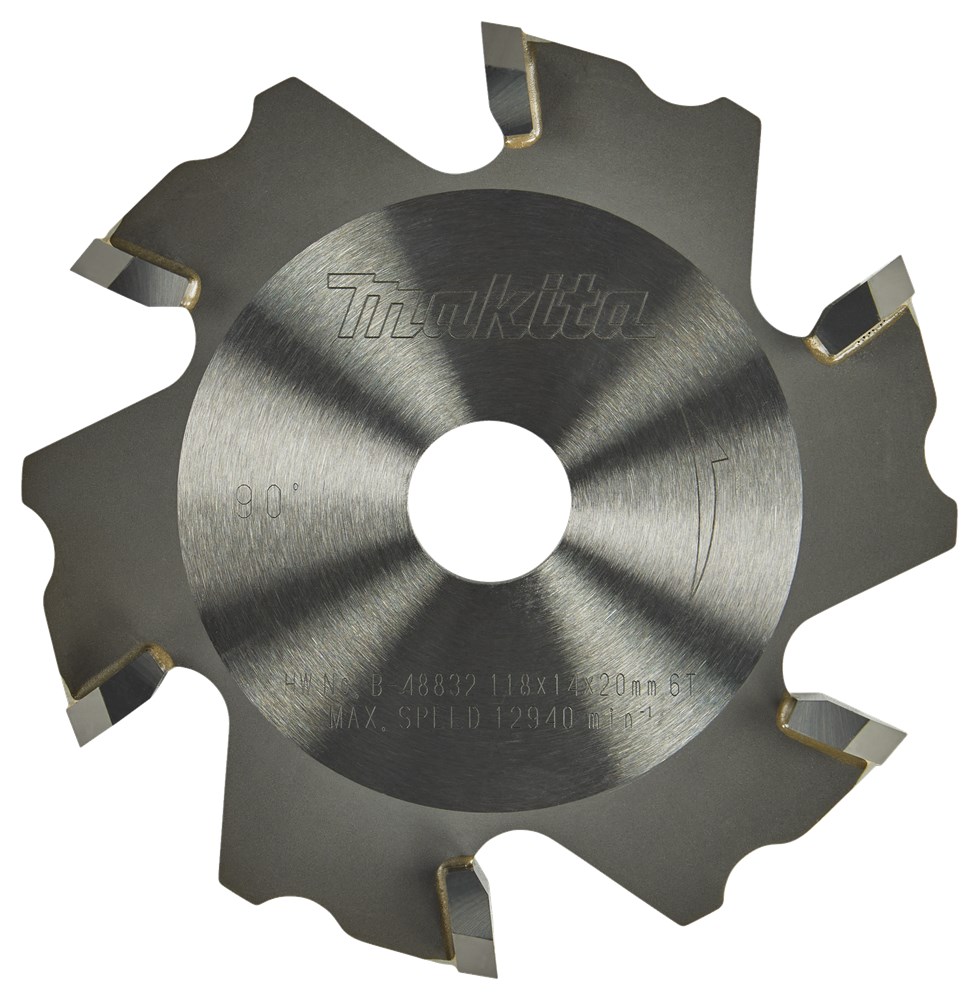 B-48832_C3C0.png