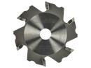 B-48832_C3C0.png