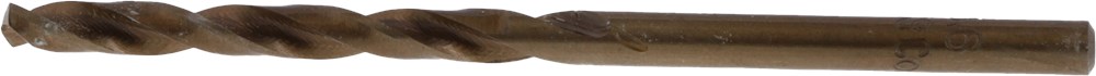 1513136_4.png
