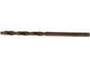 KELFORT Cobaltboor HSS 3.6MM 1513136_4.png