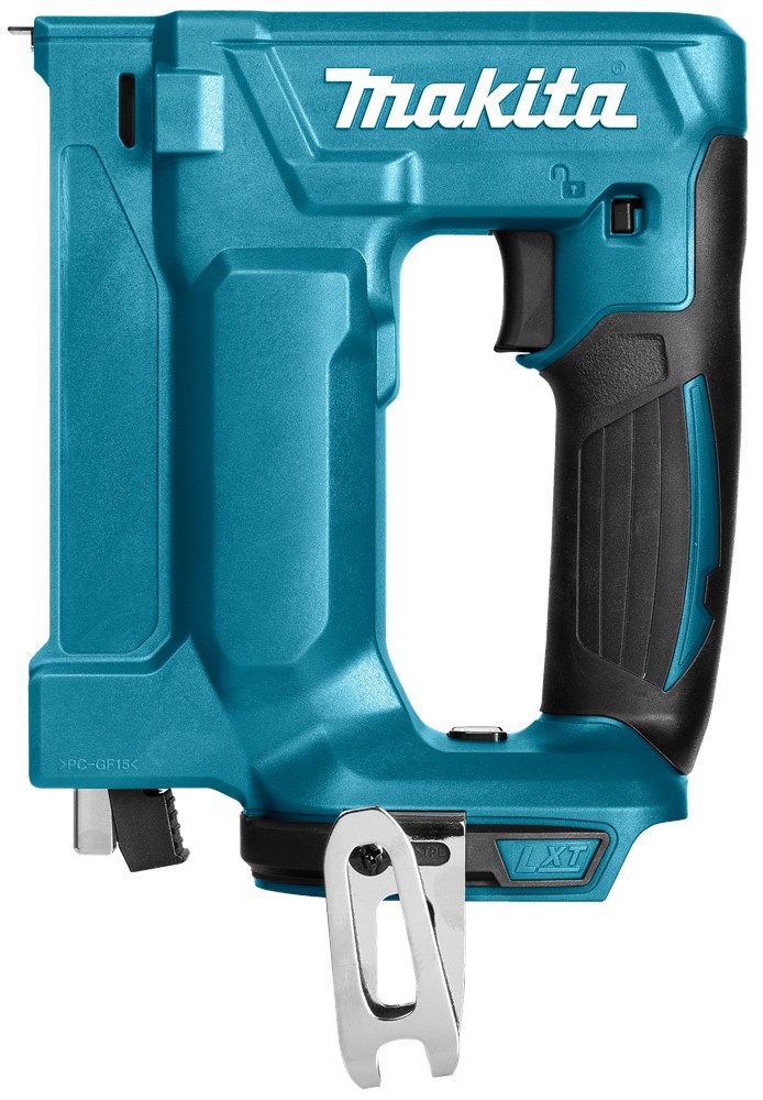 accu nietmachine makita-3 accu nietmachine makita-3