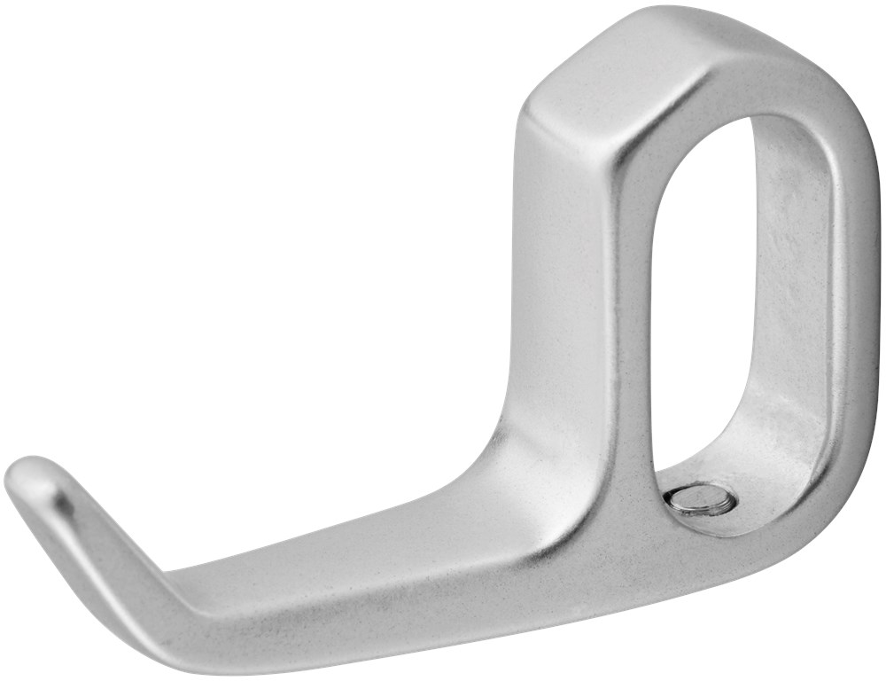jashaak aluminium f1 hermeta-1 jashaak aluminium f1 hermeta-1