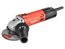 HAAKSE SLIJPER MAKITA M9503RK ROOD 125MM 230V-570W M9503R_C2R0.png