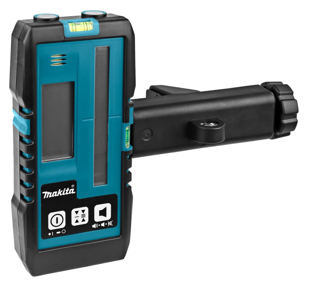 laserlijn ontvanger makita-2 laserlijn ontvanger makita-2