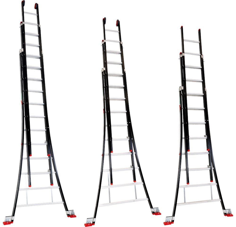 reformladder alu.zwart magnus kelfort-1 reformladder alu.zwart magnus kelfort-1