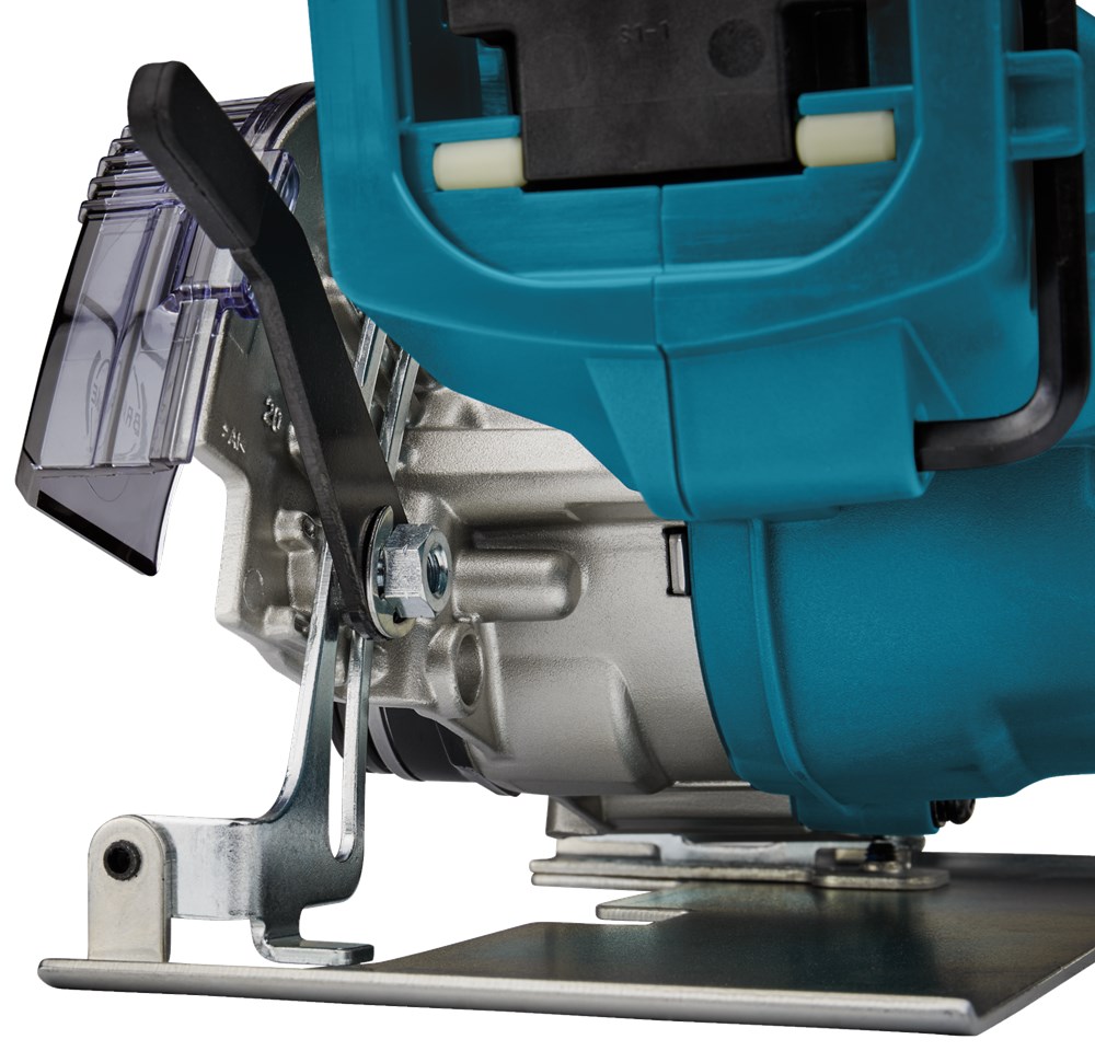 accu diamantsnijder droog makita 125mm-9 accu diamantsnijder droog makita 125mm-9