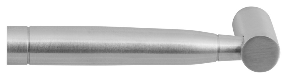 GPF103001200.jpg