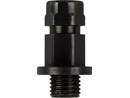 Ivana Gatzaag adapter 1/2