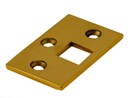 https://www.ez-catalog.nl/Asset/9038138a85144896add503daddb2cf8c/ImageFullSize/004608.jpg