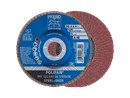 pff-125-a-40-sg-steelox-kombi-rgb.png