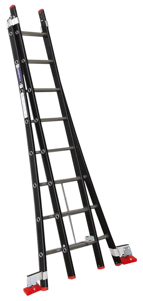 reformladder alu.zwart magnus kelfort-2 reformladder alu.zwart magnus kelfort-2
