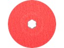 cc-fs-125-co-cool-24-vorne-rgb.png
